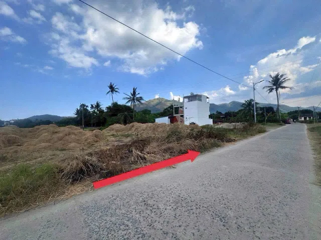 Bất động sản tại Khánh Hòa - ảnh 1