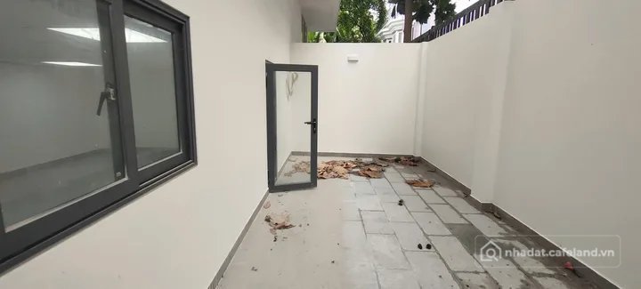 Bất động sản tại Tuyên Quang - ảnh 1