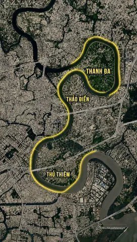 Bất động sản tại Tuyên Quang - ảnh 1