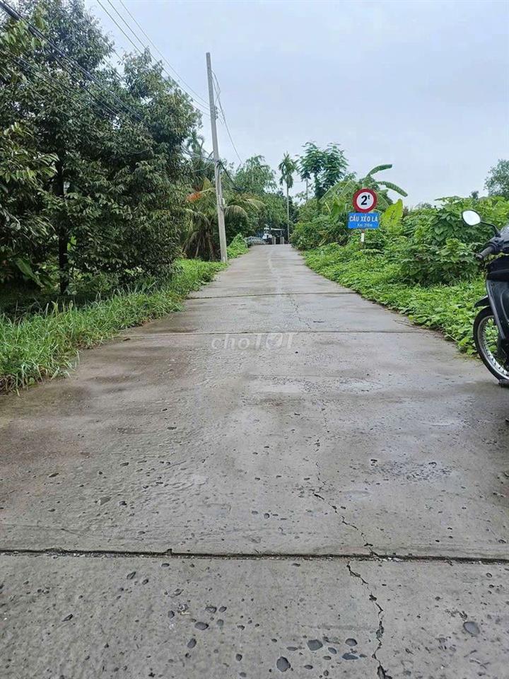 Bất động sản tại Cần Thơ - ảnh 1