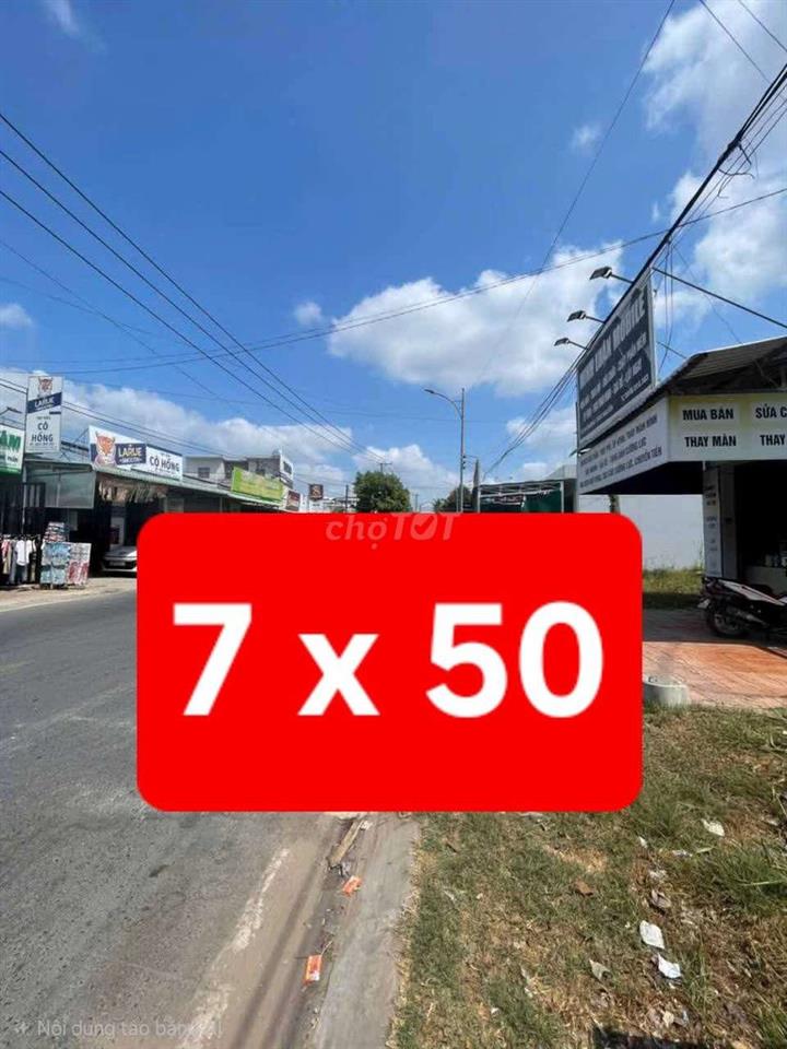 Bất động sản tại Cần Thơ - ảnh 1
