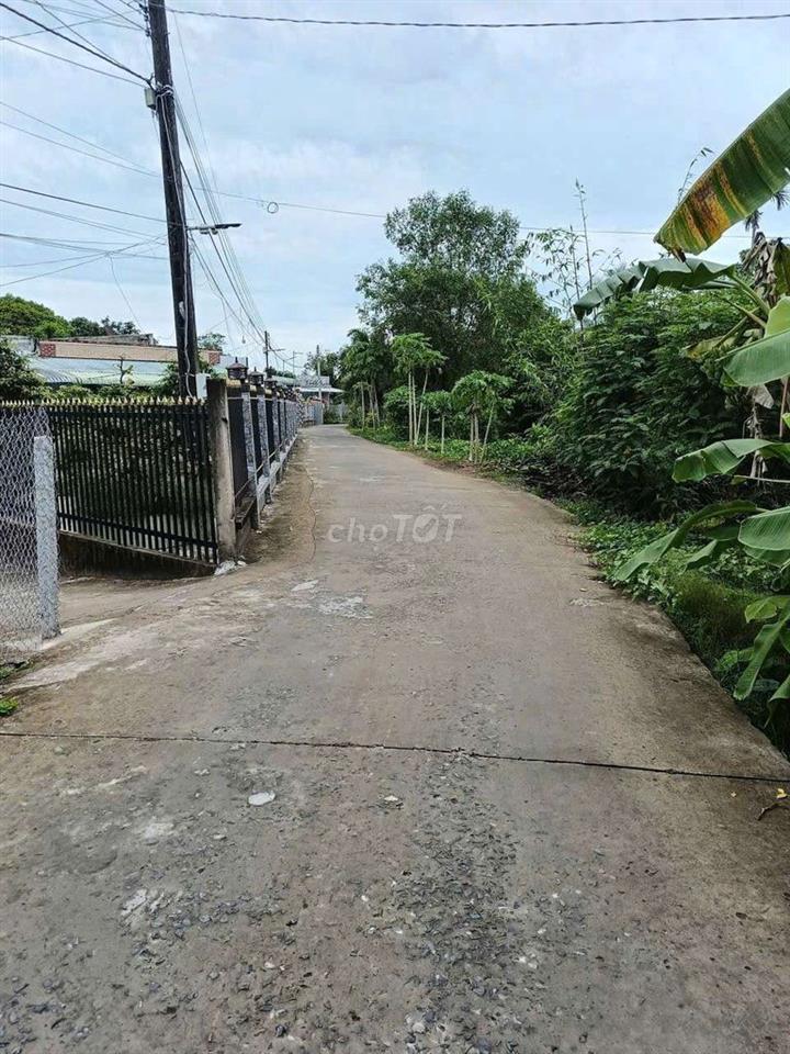 Bất động sản tại Cần Thơ - ảnh 1