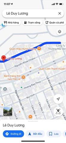 Bất động sản tại Đà Nẵng - ảnh 1