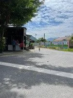 Bất động sản tại Khánh Hòa - ảnh 1
