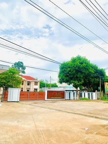 Bất động sản tại Đồng Nai - ảnh 1