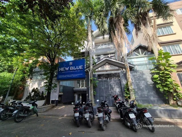 Bất động sản tại Tuyên Quang - ảnh 1