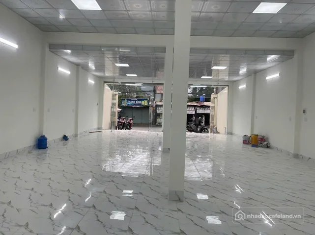 Bất động sản tại Tuyên Quang - ảnh 1