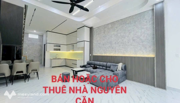 Bất động sản tại Đắk Lắk - ảnh 1