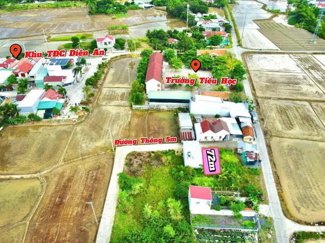 Bất động sản tại Khánh Hòa - ảnh 1