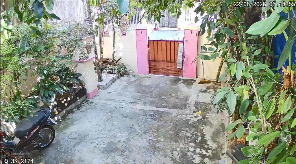Bất động sản tại Thừa Thiên Huế - ảnh 1