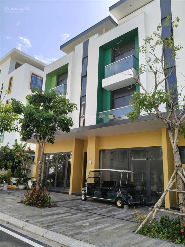 Bất động sản tại Kiên Giang - ảnh 1
