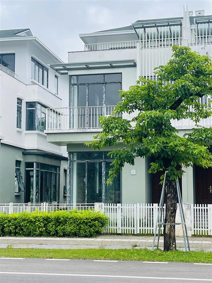 Bất động sản tại Thừa Thiên Huế - ảnh 1