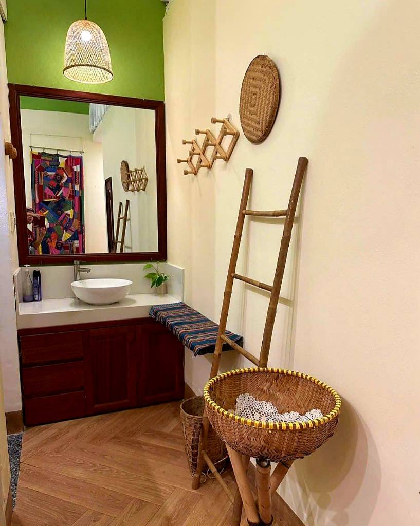 Bất động sản tại Quảng Nam - ảnh 1
