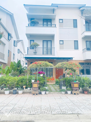 Bất động sản tại Bắc Ninh - ảnh 1