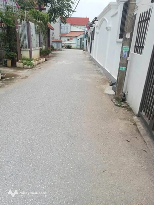 Bất động sản tại Hưng Yên - ảnh 1