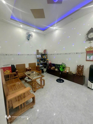 Bất động sản tại Khánh Hòa - ảnh 1