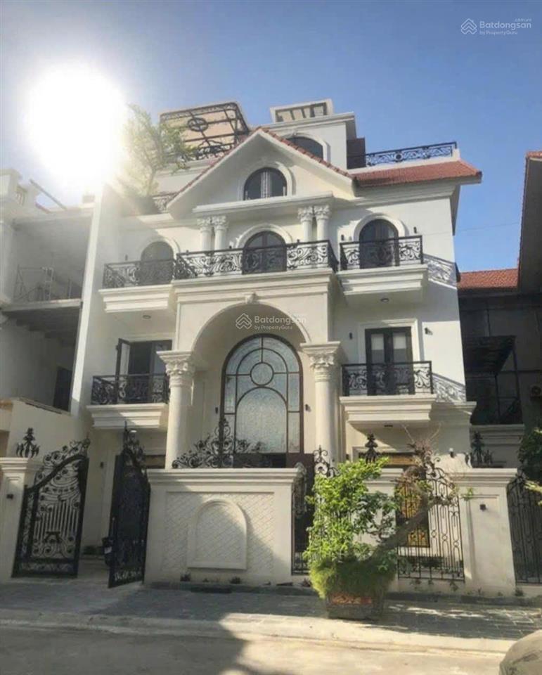 Bất động sản tại Bắc Ninh - ảnh 1