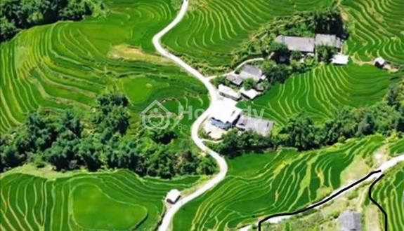 Bất động sản tại Lào Cai - ảnh 1