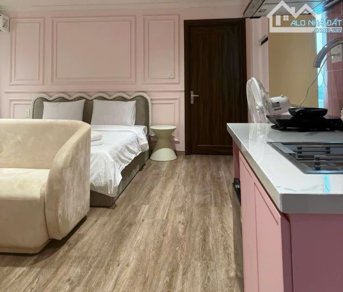 Bất động sản tại Đà Nẵng - ảnh 1