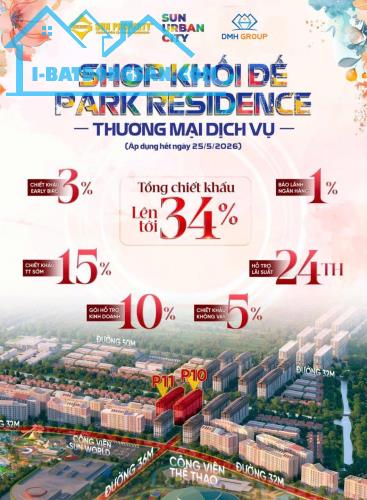 Bất động sản tại Hà Nam - ảnh 1