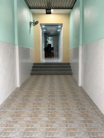 Bất động sản tại Vĩnh Long - ảnh 1