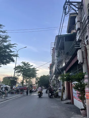 Bất động sản tại Bắc Ninh - ảnh 1