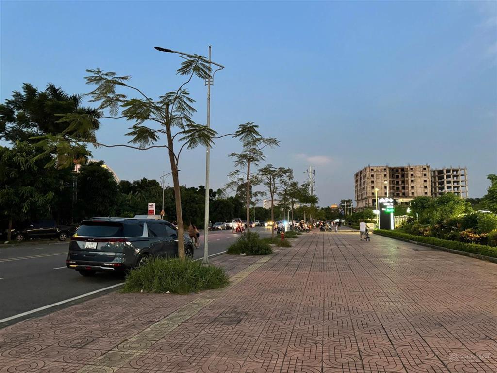 Bất động sản tại Hải Phòng - ảnh 1