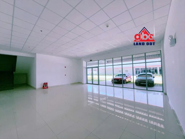 Bất động sản tại Đồng Nai - ảnh 1