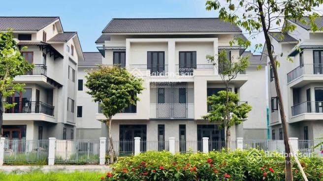 Bất động sản tại Bắc Ninh - ảnh 1