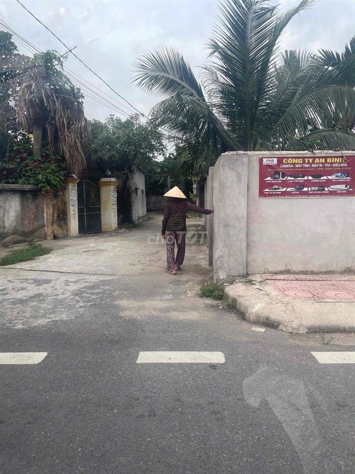 Bất động sản tại Hải Phòng - ảnh 1