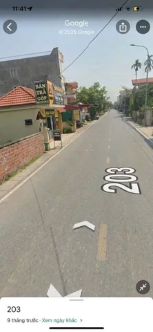 Bất động sản tại Hải Phòng - ảnh 1