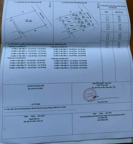 Bất động sản tại Đồng Nai - ảnh 1