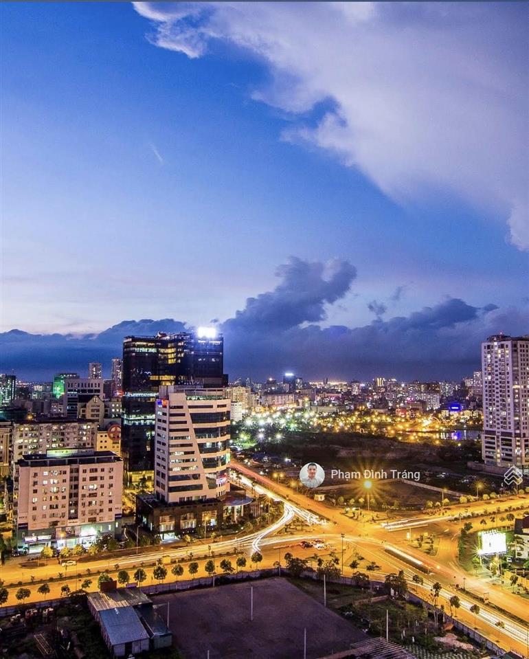 Bất động sản tại Quảng Ninh - ảnh 1
