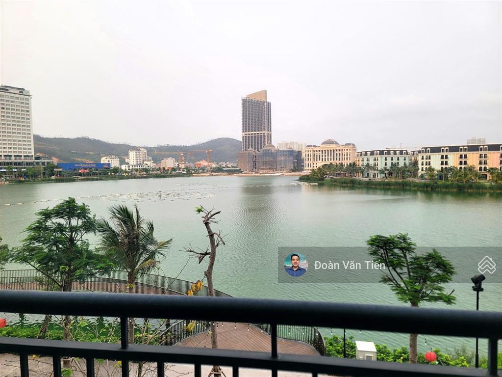 Bất động sản tại Quảng Ninh - ảnh 1