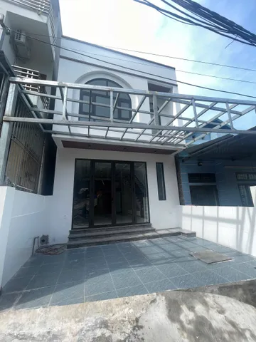 Bất động sản tại Quảng Ninh - ảnh 1
