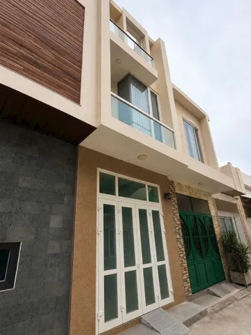 Bất động sản tại Đà Nẵng - ảnh 1