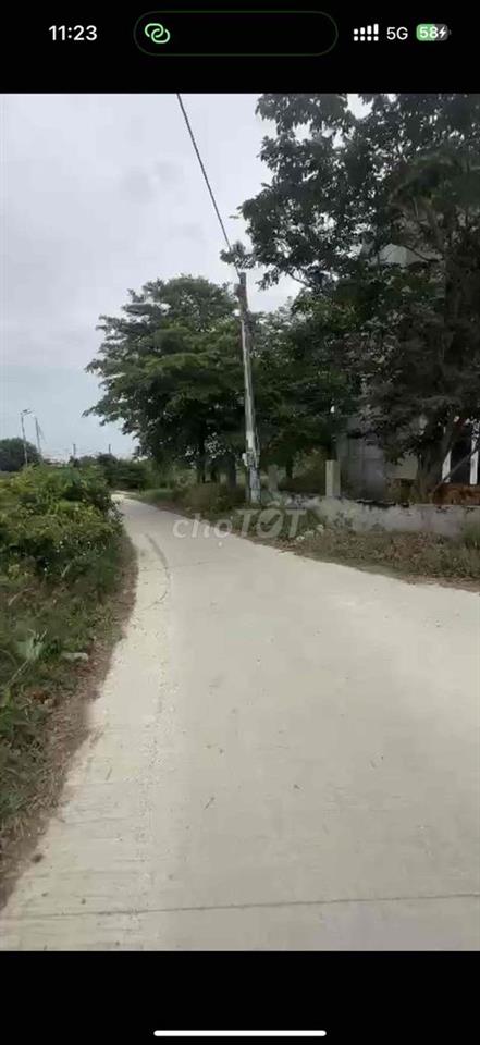 Bất động sản tại Bình Thuận - ảnh 1