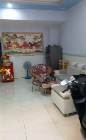 Bất động sản tại Lâm Đồng - ảnh 1