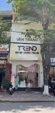 Bất động sản tại Quảng Ngãi - ảnh 1