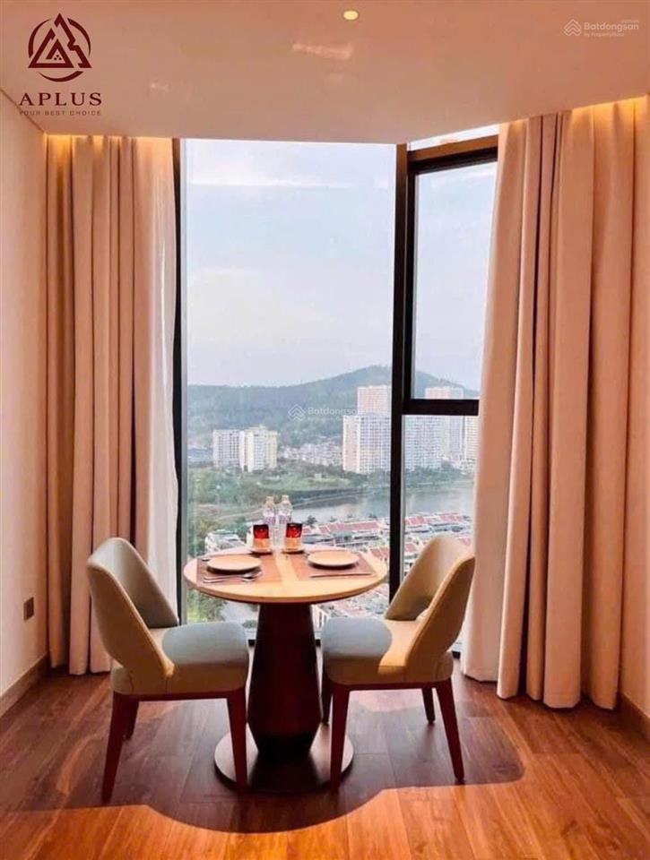Bất động sản tại Quảng Ninh - ảnh 1
