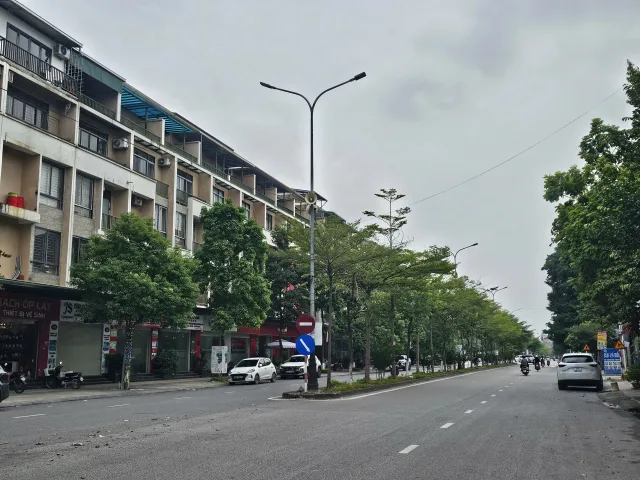 Bất động sản tại Bắc Ninh - ảnh 1