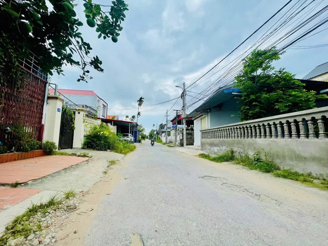 Bất động sản tại Hải Phòng - ảnh 1
