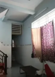 Bất động sản tại Bà Rịa - Vũng Tàu - ảnh 1