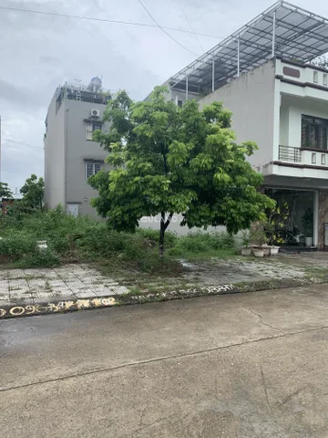 Bất động sản tại Quảng Ninh - ảnh 1