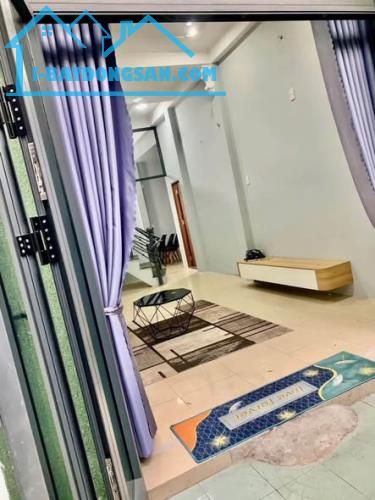 Bất động sản tại Đà Nẵng - ảnh 1