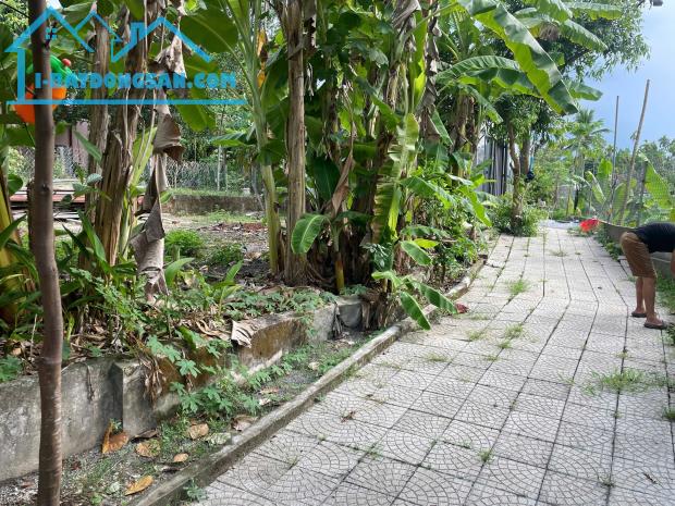 Bất động sản tại Đà Nẵng - ảnh 1