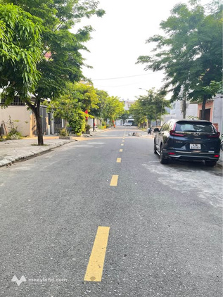 Bất động sản tại Đà Nẵng - ảnh 1