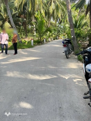 Bất động sản tại Hòa Bình - ảnh 1