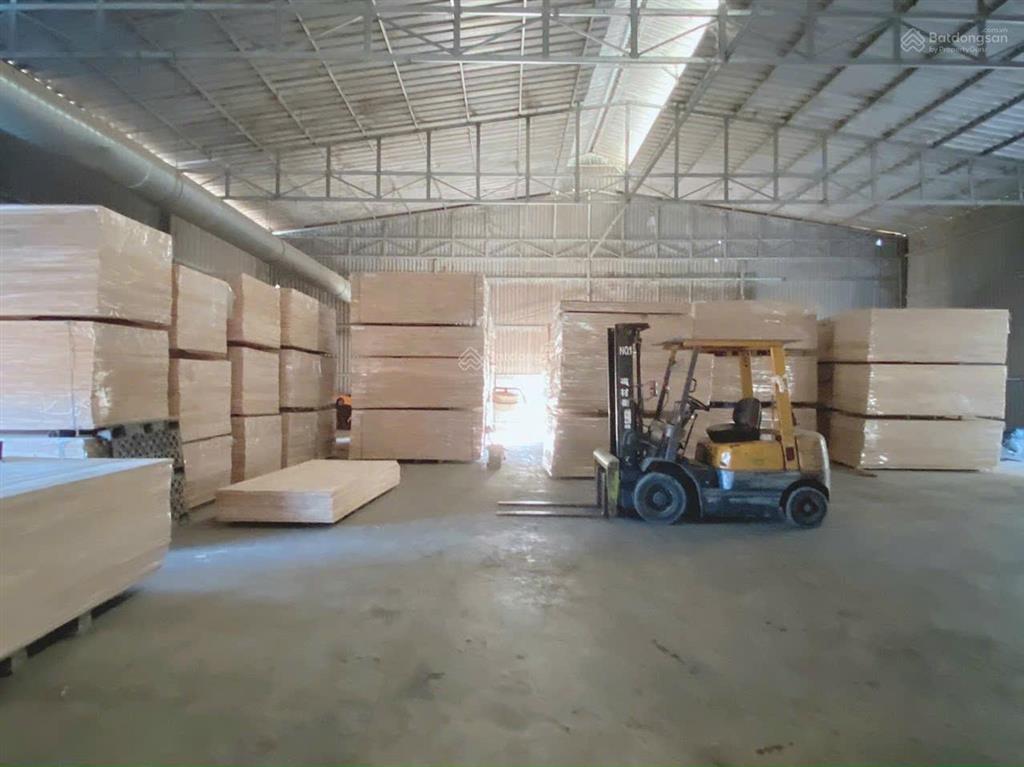 Bất động sản tại Bình Phước - ảnh 1