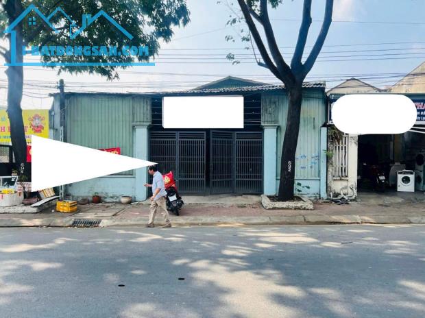 Bất động sản tại Phú Thọ - ảnh 1